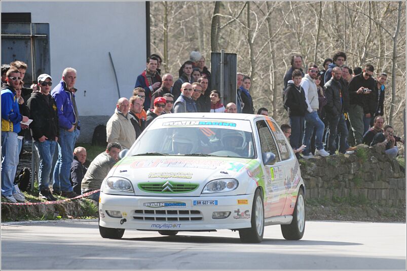 Ciocco2012 (4783)
